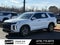 2023 Hyundai PALISADE Limited - SUNROOF / CLEAN CARFAX