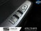 2025 Hyundai PALISADE Limited - AWD / DUAL SUNROOF / ONE OWNER