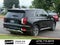 2021 Hyundai PALISADE Calligraphy - PANORAMIC SUNROOF / CLEAN CARFAX / ONE OWNER