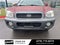 2003 Hyundai SANTA FE LX 2.7L V6 - WHOLESALE / AS-IS