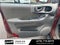 2003 Hyundai SANTA FE LX 2.7L V6 - WHOLESALE / AS-IS