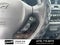 2003 Hyundai SANTA FE LX 2.7L V6 - WHOLESALE / AS-IS