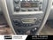 2003 Hyundai SANTA FE LX 2.7L V6 - WHOLESALE / AS-IS