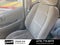 2002 Hyundai SANTA FE LX 2.7L V6 - WHOLESALE / AS-IS
