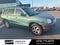 2002 Hyundai SANTA FE LX 2.7L V6 - WHOLESALE / AS-IS