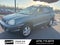2002 Hyundai SANTA FE LX 2.7L V6 - WHOLESALE / AS-IS