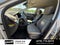 2018 Hyundai SANTA FE SE