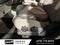 2008 Hyundai ACCENT GLS - WHOLESALE / AS-IS