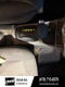 2008 Hyundai ACCENT GLS - WHOLESALE / AS-IS