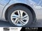 2019 Hyundai ELANTRA Value Edition - SUNROOF / CLEAN CARFAX / ONE OWNER
