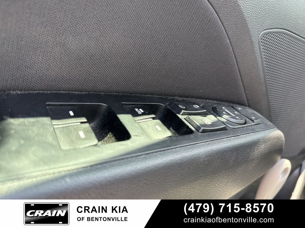 2019 Hyundai ELANTRA Value Edition - SUNROOF / CLEAN CARFAX / ONE OWNER