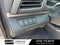 2019 Hyundai ELANTRA Value Edition - SUNROOF / CLEAN CARFAX / ONE OWNER