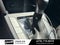 2019 Hyundai ELANTRA Value Edition - SUNROOF / CLEAN CARFAX / ONE OWNER