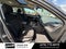 2019 Hyundai ELANTRA Value Edition - SUNROOF / CLEAN CARFAX / ONE OWNER