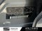 2019 Hyundai ELANTRA Value Edition - SUNROOF / CLEAN CARFAX / ONE OWNER