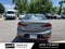 2019 Hyundai ELANTRA Value Edition - SUNROOF / CLEAN CARFAX / ONE OWNER