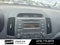 2007 Hyundai ELANTRA GLS - CLEAN CARFAX