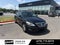 2011 Hyundai GENESIS 4.6 - AWD / SUNROOF / ONE OWNER
