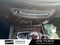 2011 Hyundai GENESIS 4.6 - AWD / SUNROOF / ONE OWNER