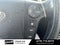 2011 Hyundai GENESIS 4.6 - AWD / SUNROOF / ONE OWNER