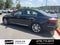 2011 Hyundai GENESIS 4.6 - AWD / SUNROOF / ONE OWNER