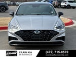 2023 Hyundai SONATA SEL Plus - PANORAMIC SUNROOF / CLEAN CARFAX