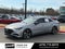 2023 Hyundai SONATA SEL Plus - PANORAMIC SUNROOF / CLEAN CARFAX
