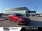 2023 Hyundai ELANTRA Limited - SUNROOF / CLEAN CARFAX / ONE OWNER