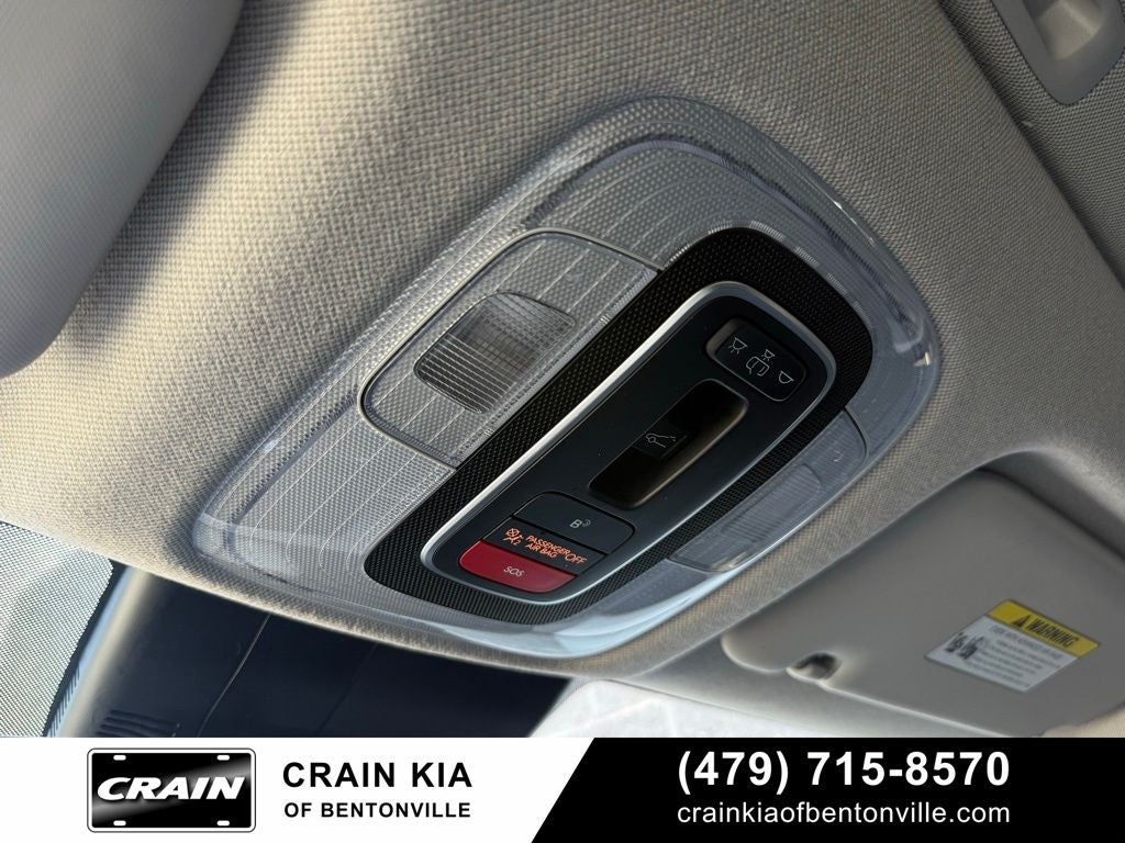 2023 Hyundai ELANTRA Limited - SUNROOF / CLEAN CARFAX / ONE OWNER