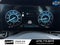 2024 Hyundai ELANTRA Limited - SUNROOF / CLEAN CARFAX / ONE OWNER