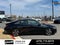 2024 Hyundai ELANTRA Limited - SUNROOF / CLEAN CARFAX / ONE OWNER
