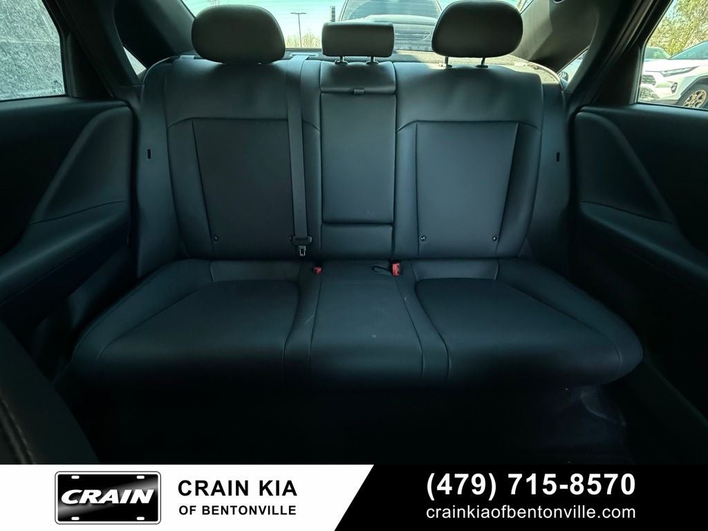 2024 Hyundai IONIQ 6 SEL - 305 MILE RANGE / CLEAN CARFAX / ONE OWNER