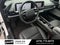 2024 Hyundai IONIQ 6 SEL - AWD / CLEAN CARFAX / ONE OWNER