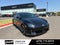 2024 Hyundai IONIQ 6 Limited - SUNROOF / CARFAX ONE OWNER