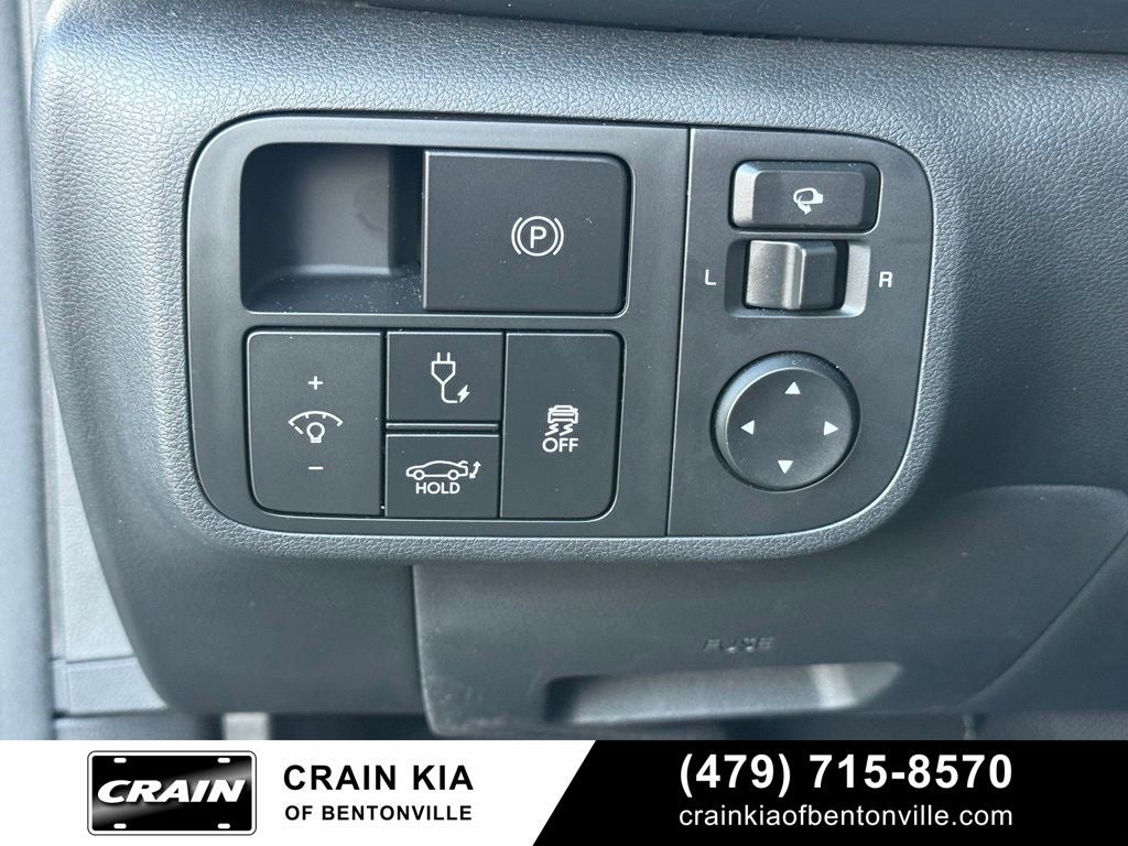2024 Hyundai IONIQ 6 Limited - SUNROOF / CARFAX ONE OWNER