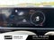 2024 Hyundai IONIQ 6 Limited - SUNROOF / CARFAX ONE OWNER