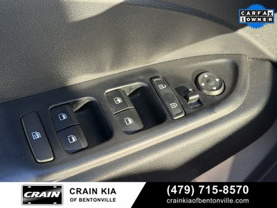 2023 Hyundai VENUE SE - CLEAN CARFAX / ONE OWNER