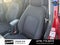 2023 Hyundai VENUE SE - CLEAN CARFAX / ONE OWNER
