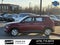 2023 Hyundai VENUE SE - CLEAN CARFAX / ONE OWNER