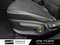 2024 Hyundai VENUE Limited - CLEAN CARFAX / ONE OWNER