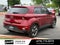 2024 Hyundai VENUE Limited - CLEAN CARFAX / ONE OWNER