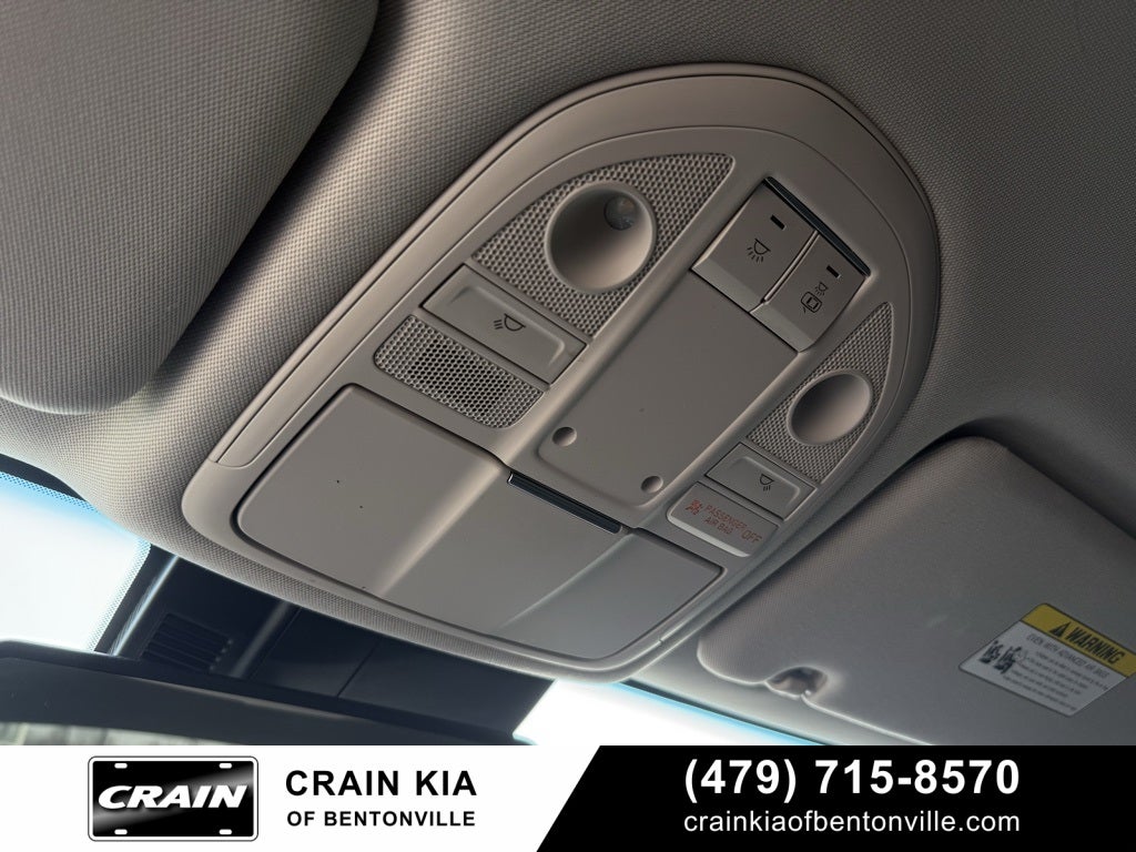 2019 Genesis G70 3.3T Advanced