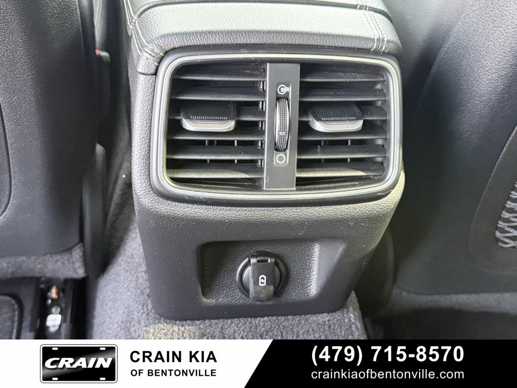 2019 Genesis G70 3.3T Advanced