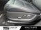 2022 Genesis GV70 2.5T - AWD / CLEAN CARFAX