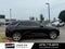 2022 Genesis GV70 2.5T - AWD / CLEAN CARFAX