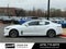 2018 Kia Stinger Premium - SUNROOF / CLEAN CARFAX / ONE OWNER