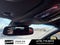 2018 Kia Stinger GT2 - AWD / SUNROOF / CARFAX ONE OWNER