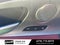 2018 Kia Stinger GT2 - AWD / SUNROOF / CARFAX ONE OWNER