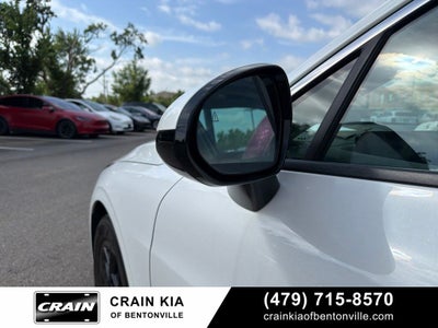 2025 Kia K5 LXS - KIA CPO / CLEAN CARFAX / ONE OWNER