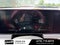 2025 Kia K5 LXS - KIA CPO / CLEAN CARFAX / ONE OWNER